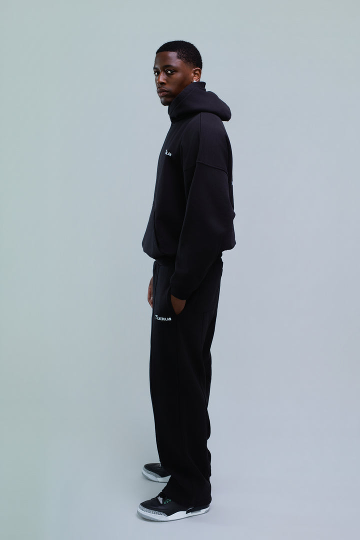 The House Pant