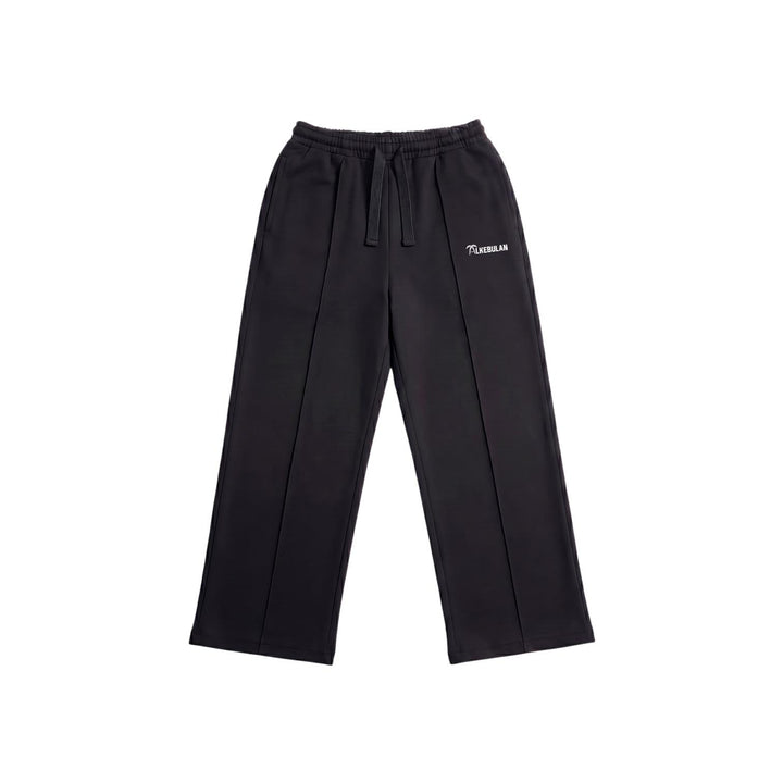 The House Pant
