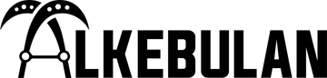 Alkebulan Clothing 